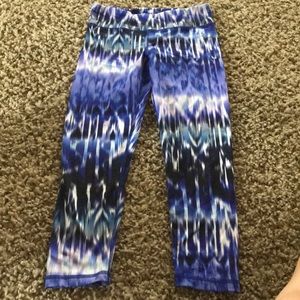 Leggings